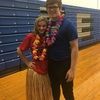 gracieannsmith5